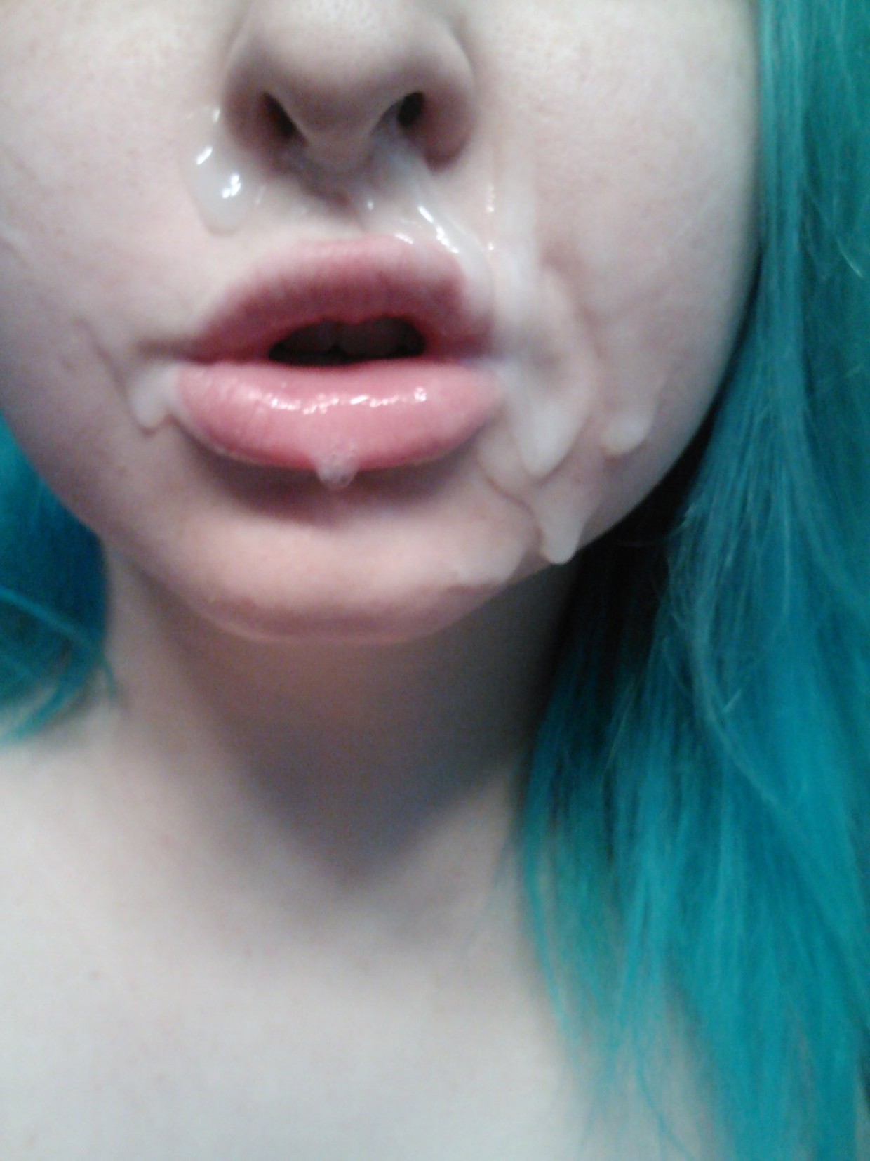 sweet emo load