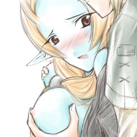 midna
