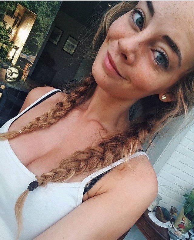 Beautiful