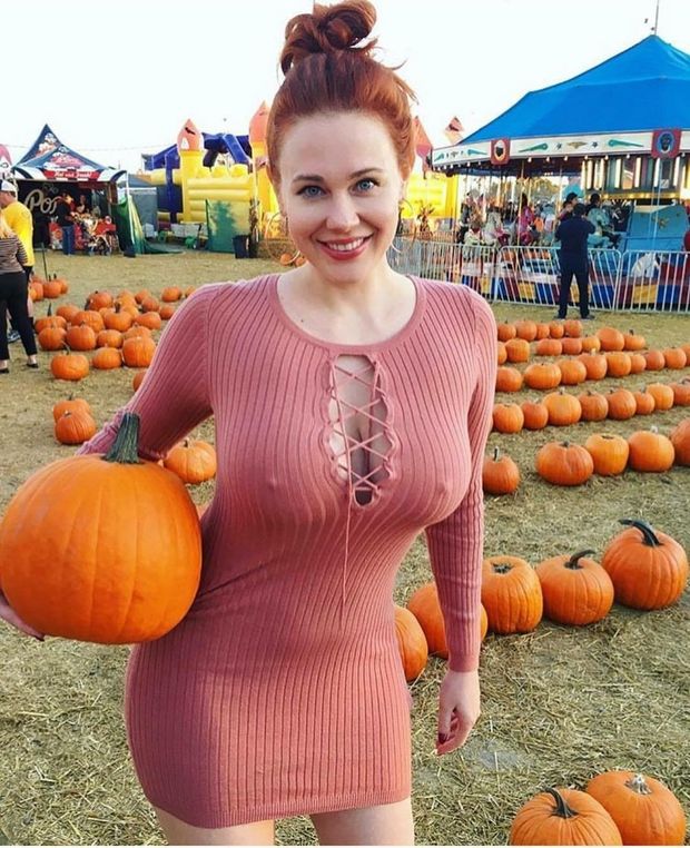 PSL