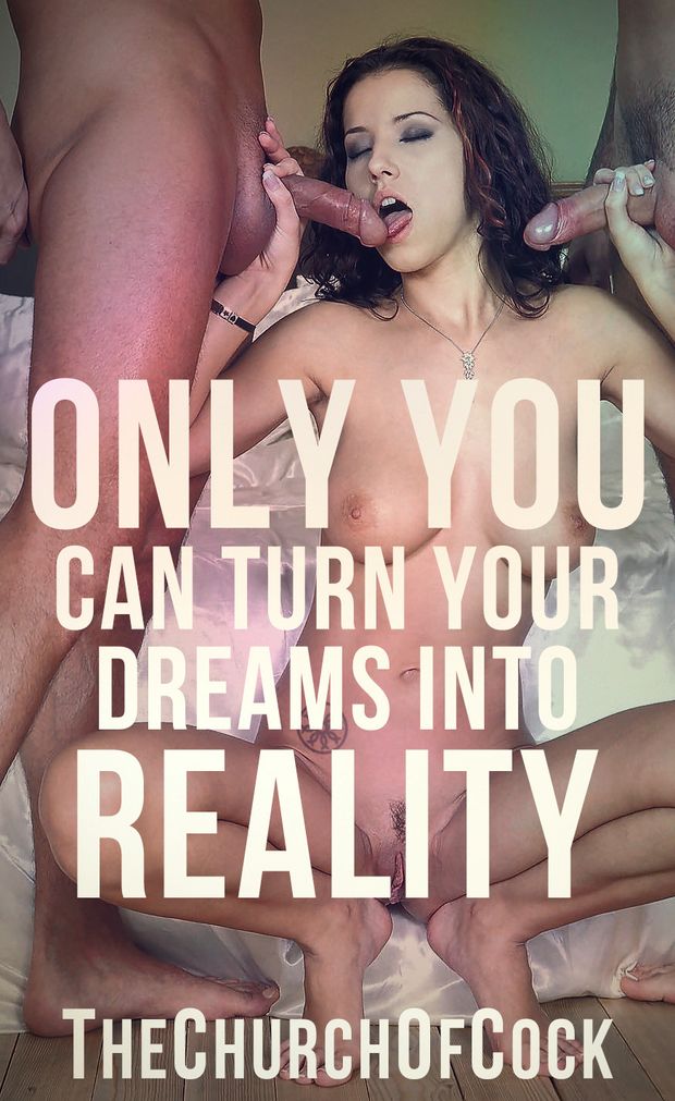 only you