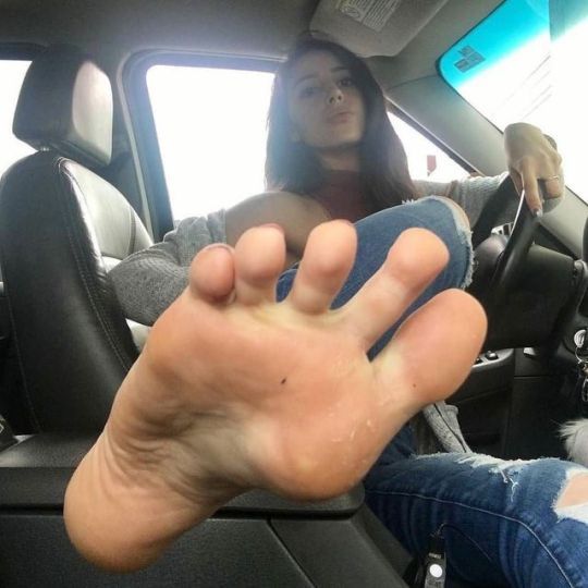 feet12010959