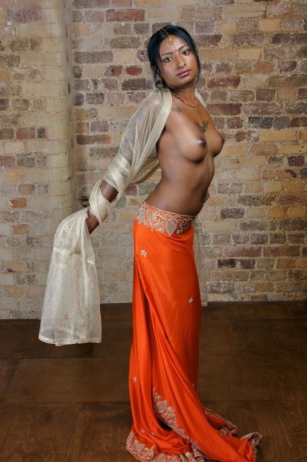 Indian model nude boobs Mallu bhabhi xvideos