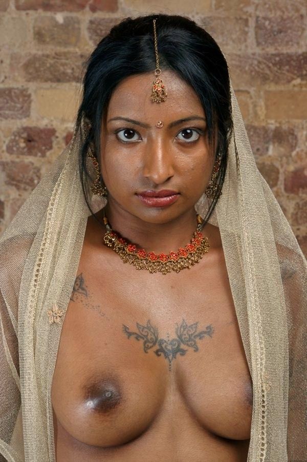 Kerala teen nude boobs Indian housewife tumblr