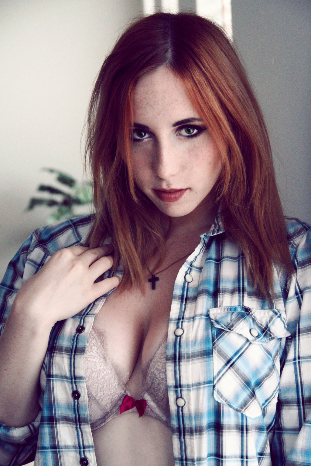 Pippi