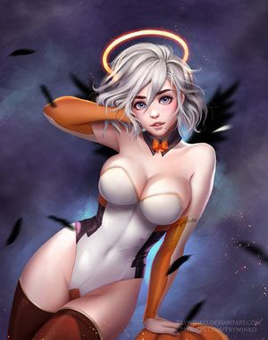 /02b6/i/2017/306/6/0/2b_mercy__happy_halloween__by_prywinko-dbs8leq