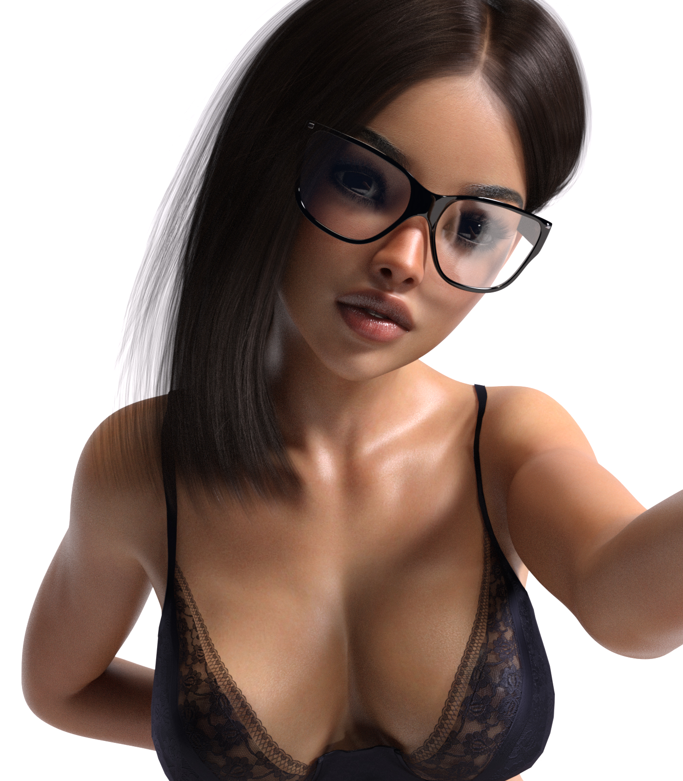 /6d10/f/2017/191/b/4/evi04_by_eclesi4stik-dbft7gx