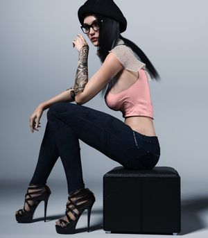 537d/f/2017/109/c/a/unknown01_by_eclesi4stik-db6er