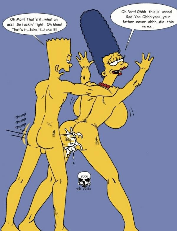 simpson