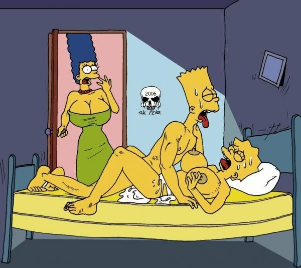 simpson