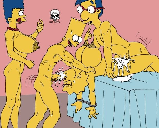simpson