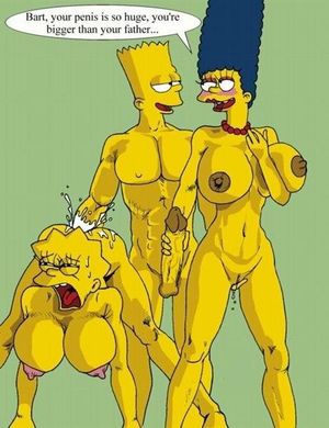 simpson