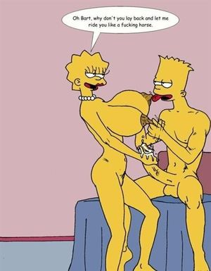 simpson