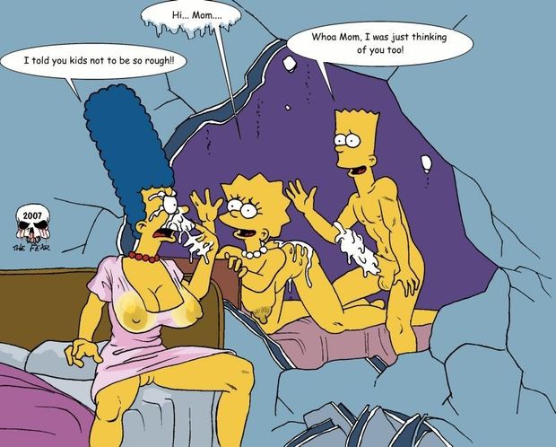 simpson