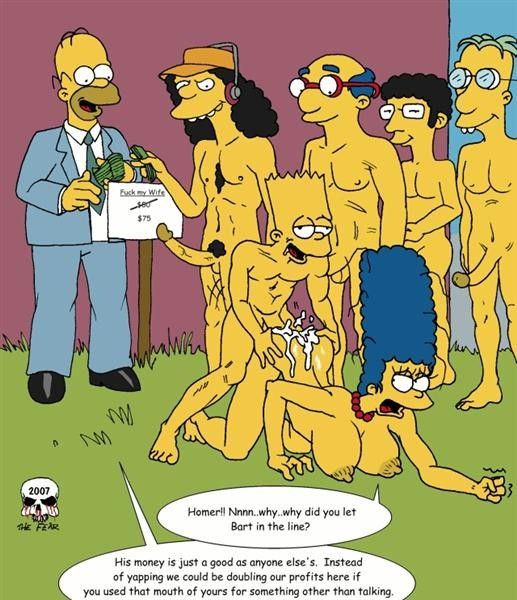 simpson