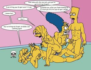 simpson