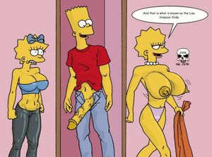 simpson