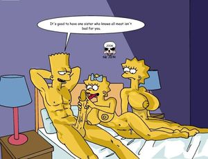 simpson