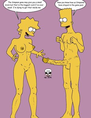 simpson