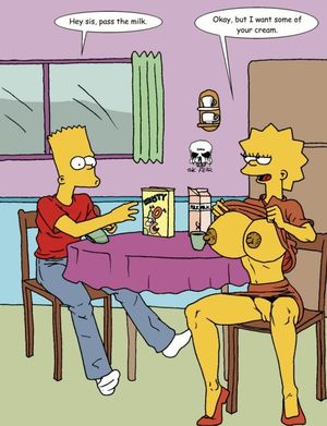 simpson