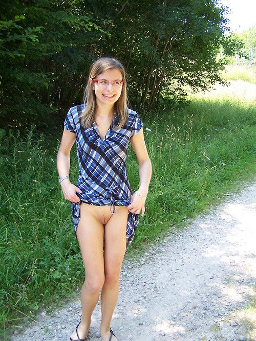 Petite