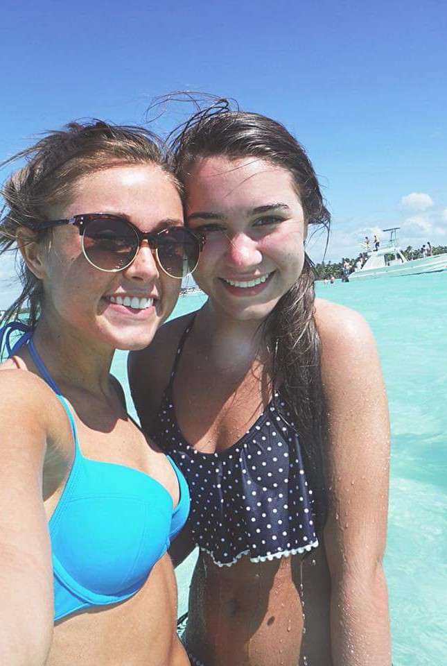 Sisters