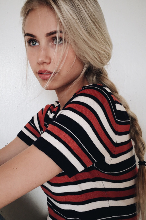 asdf
