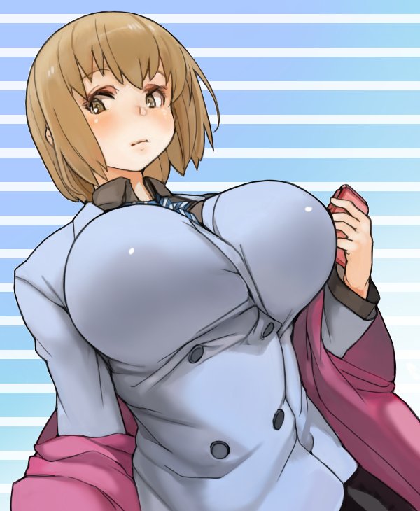mmm
