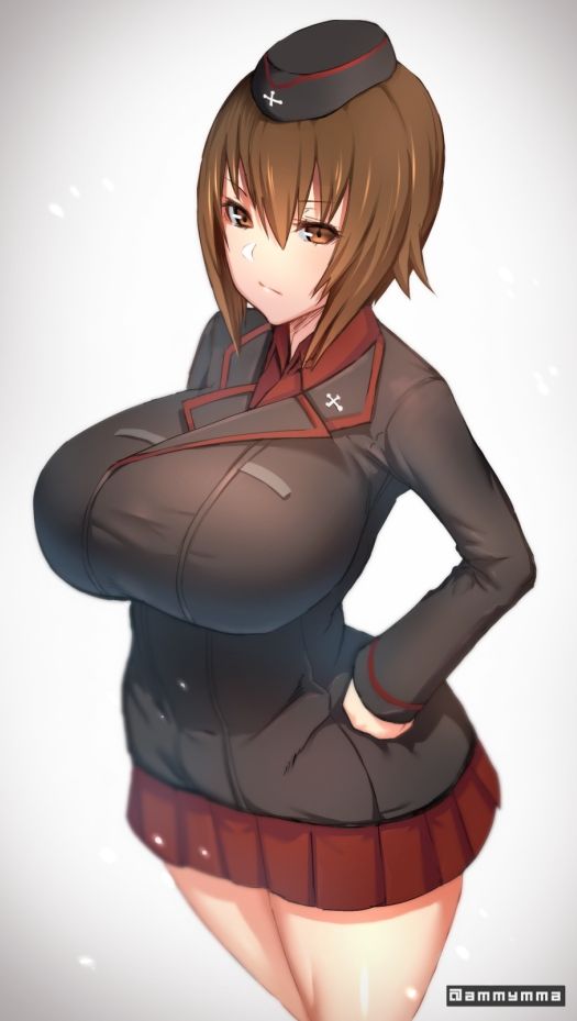 mmm