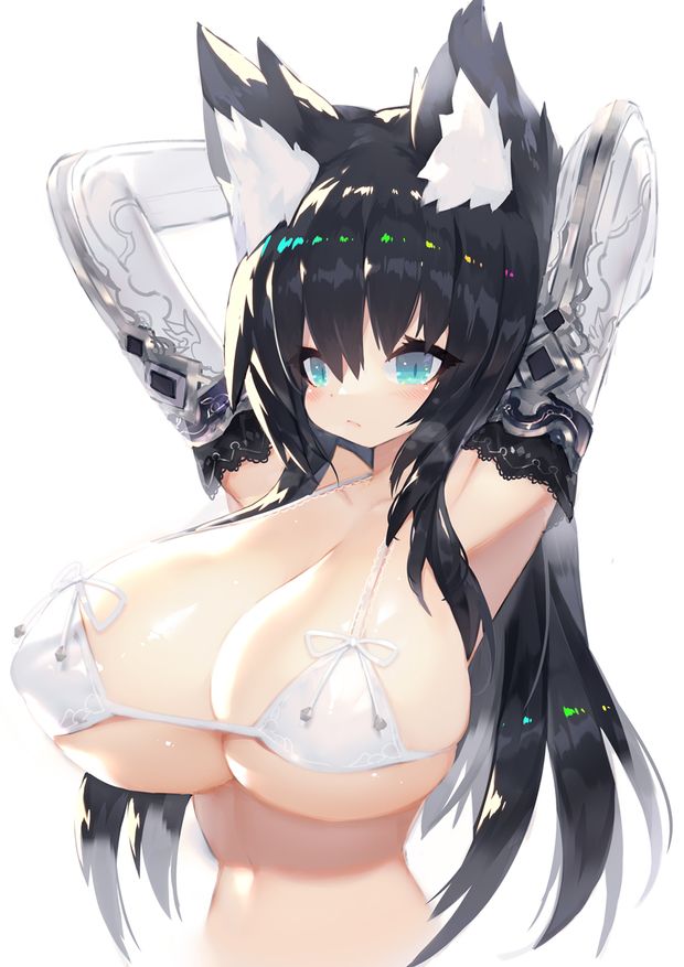mmm