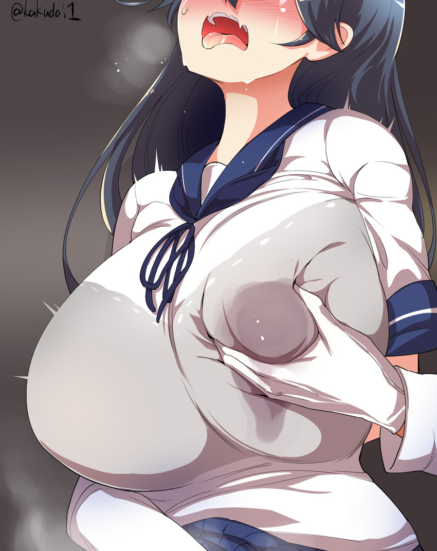 mmm