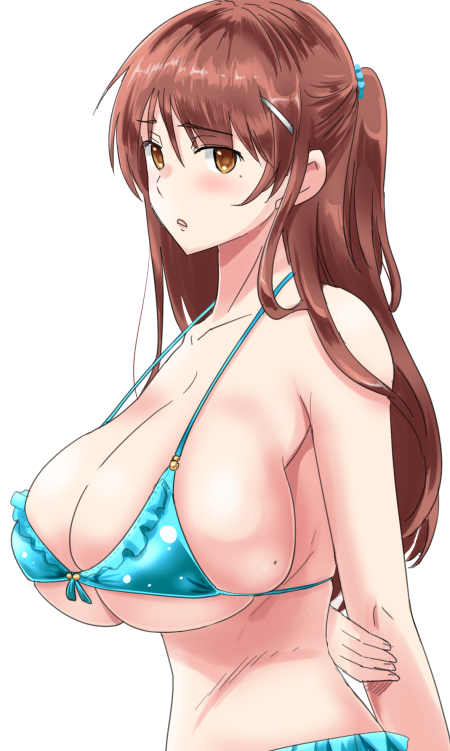 mmm