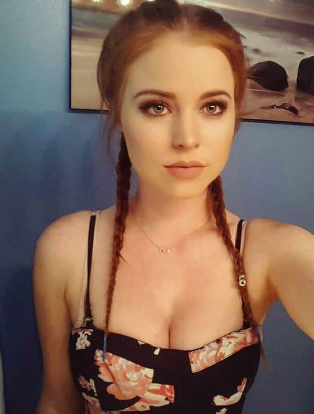 91.