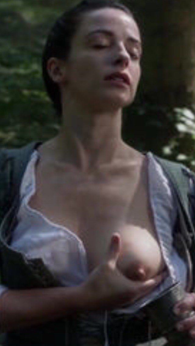 Laura Donnelly