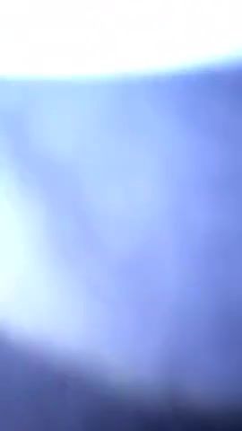 Friends with benefits - Compilation