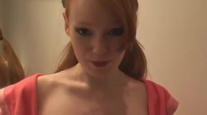 British Accent is sexy