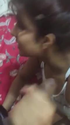 Favourite Blowjob Compilation!