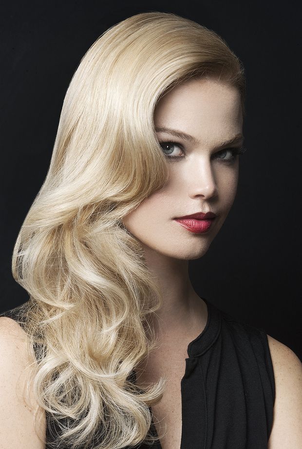 Apr 18, 2013 Barry Druxman Hair: Ramses III Makeup Stefanie G Model Amy Maurer