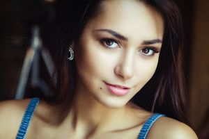 Helga Lovekaty