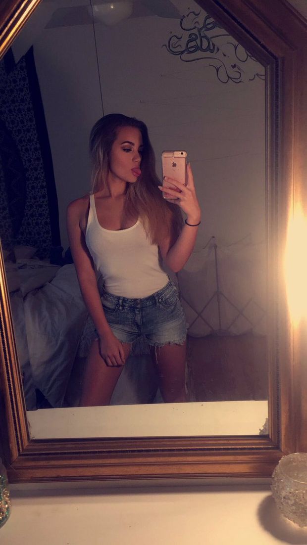 hot