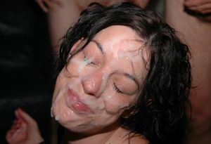 Messy aftermath of glorious congress