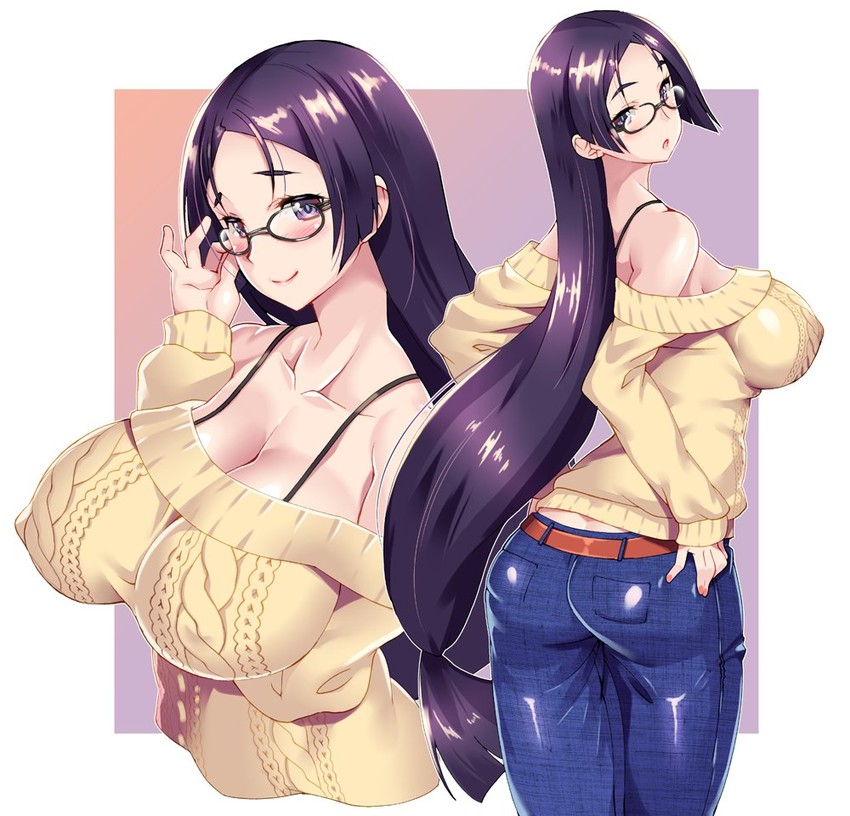 mmm
