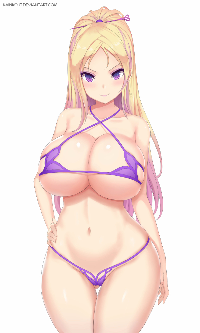 mmm