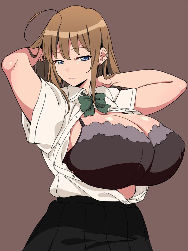 mmm