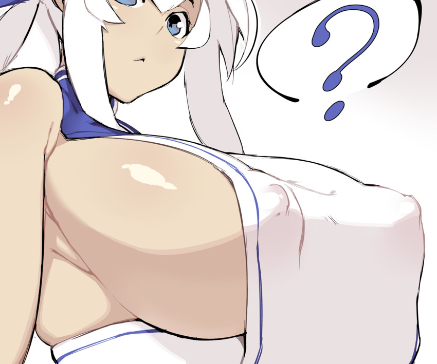 mmm