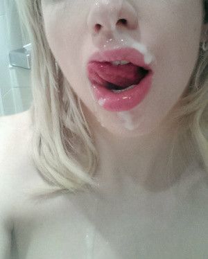 Teen Facial