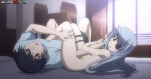 catch in the morning