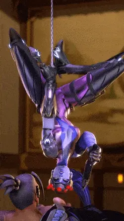by athazel