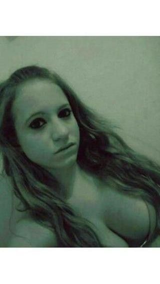 Sex