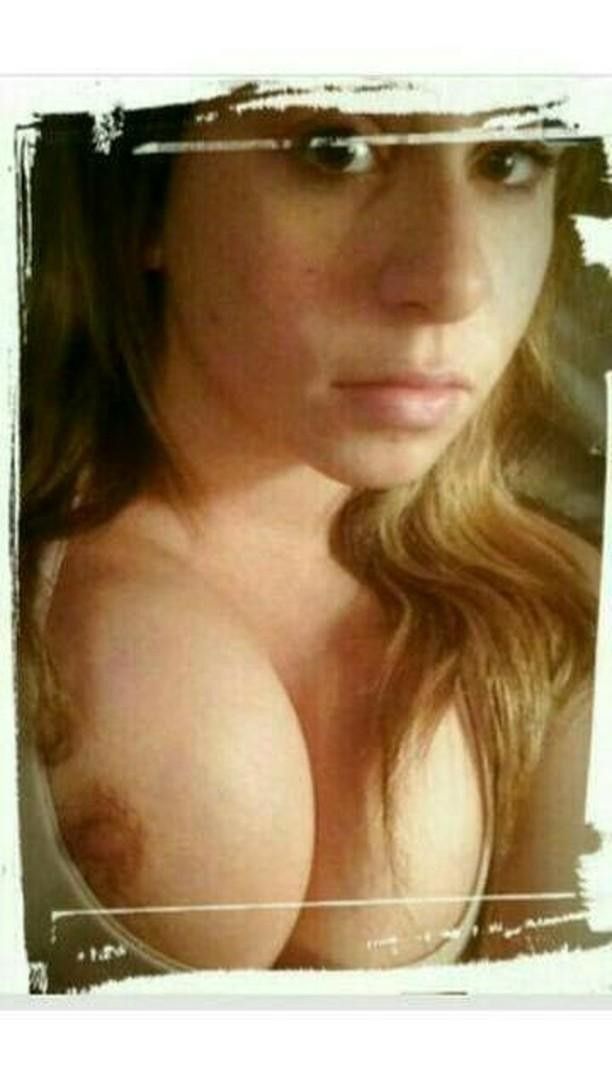 Sex